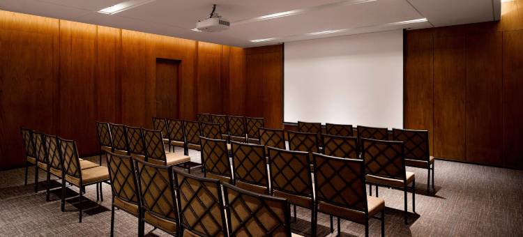 台中万枫酒店图片