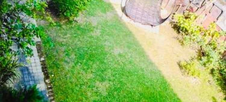 Raichak Ak22 Homestay图片