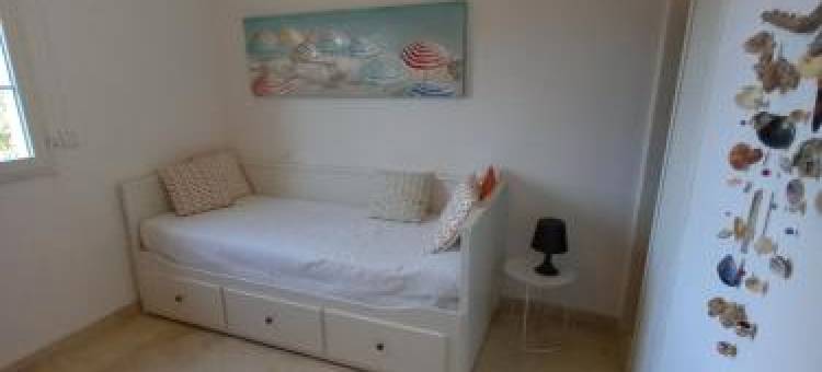 Appartement Premium T3 résidence Piscine图片