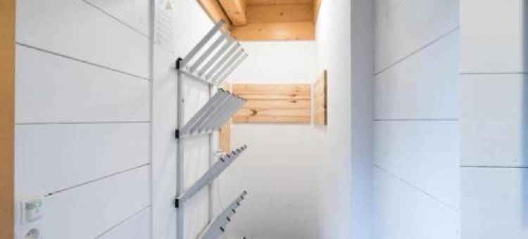 胡斯基菲霍芬度假屋(Chalet Huski Viehhofen)图片
