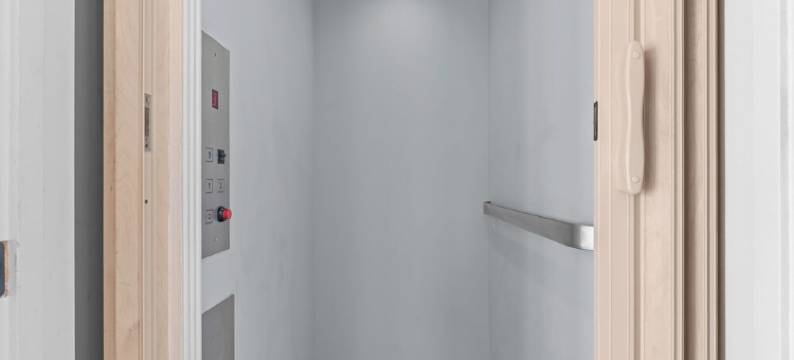 Beachfront, HotTub, Elevator, Hammocks, Pet & Familly Friendly图片