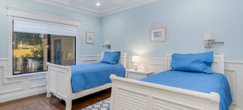 Awesome Hilltop Views, Pool, Vineyards, Olive Trees, 5 mins to Healdsburg图片