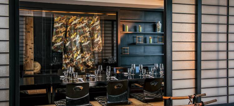 巴贝多克兰希尔顿分时度假俱乐部(Hilton Grand Vacations Club the Crane Barbados)图片