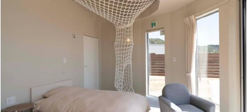 HAV HYGGE 濑户内(HAV Hygge Setouchi)图片