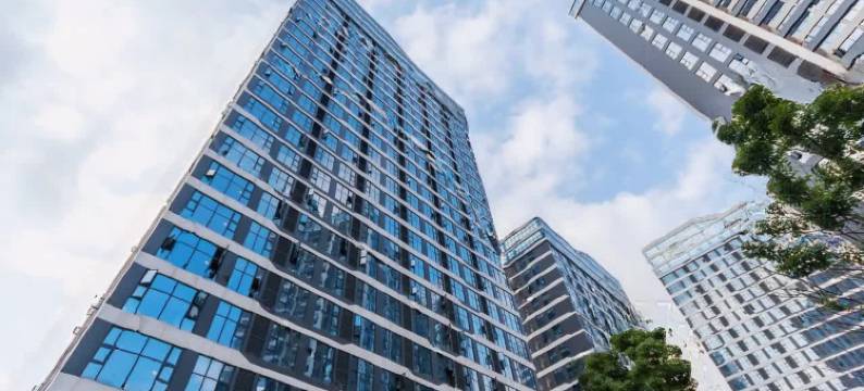 栖牛·自助投影公寓(新都店)图片