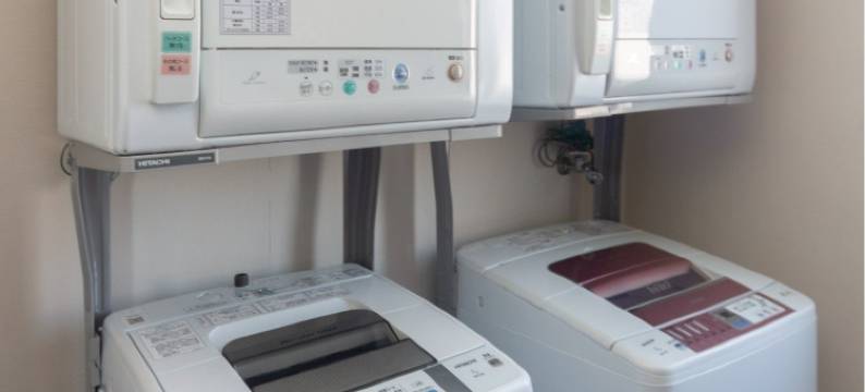 Hyper Inn Kanonji Ekimae图片