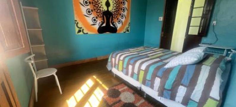 整体斯堪的纳维亚之家(Holistic Scandinavia House)图片