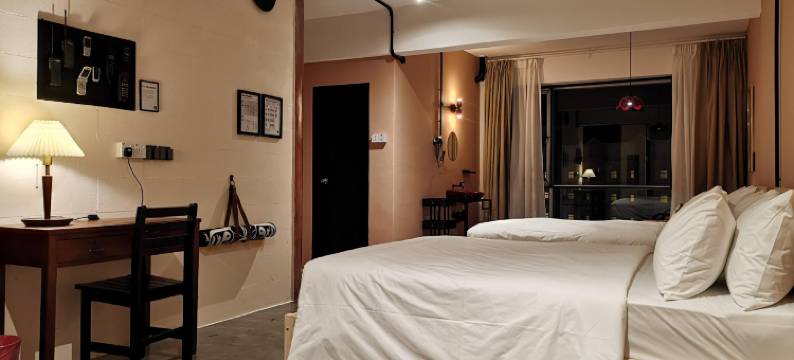 步行至SIAR-不允许儿童(Walk-up to Siar - Children Not Allowed)图片