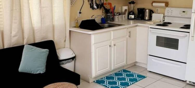 S1 BP 步行至海滩(S1 BP Steps to Beach)图片