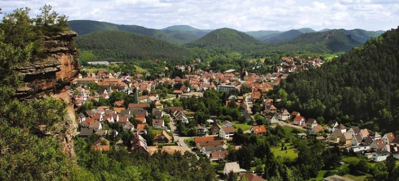 祖姆奥赫森酒店(Zum Ochsen)图片