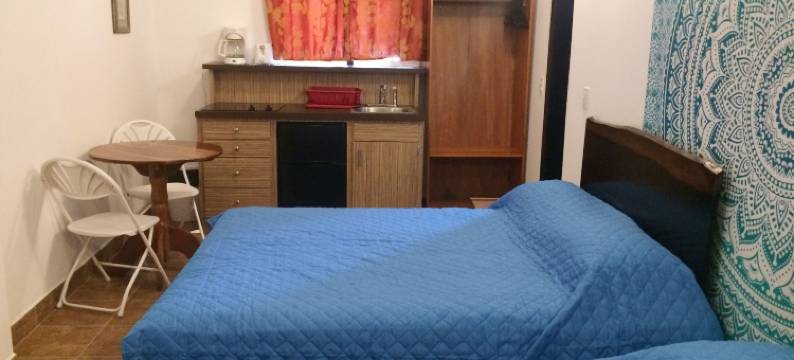 伊斯茵酒店(Easy Inn Hotel)图片