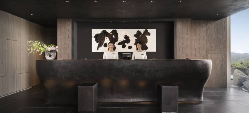 雪津-二世古(Setsu Niseko)图片