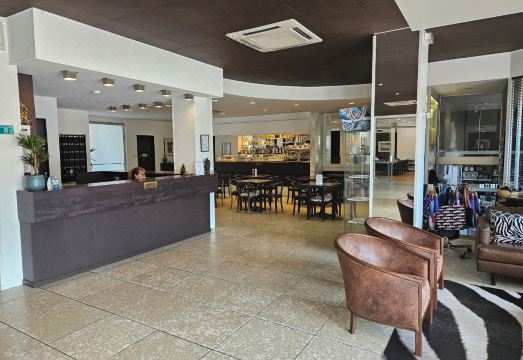 Adonis Lourdes - Notre Dame de la Sarte Hotel Overview