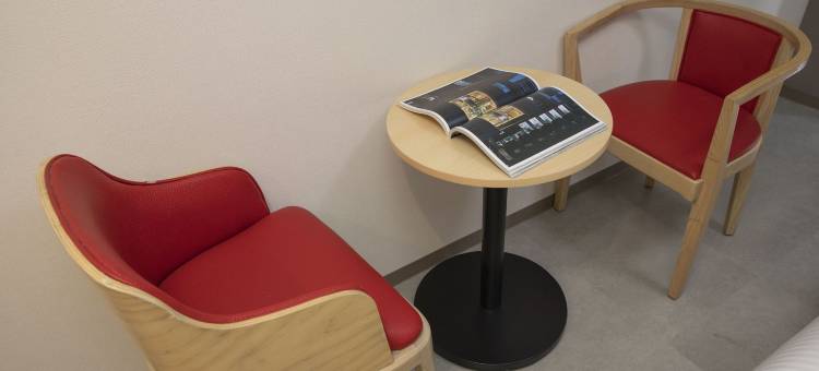 Mr.KINJO in HAIBISU Nishimachi(Mr.KINJO in HAIBISU Nishimachi)图片