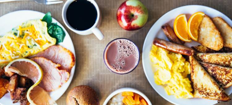 摩耶奥尔沃精品床与早餐(Moje Orłowo Boutique Bed & Breakfast - Adults Only)图片