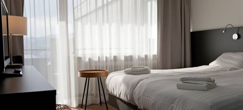 芳酒店(Hotel am Fang)图片