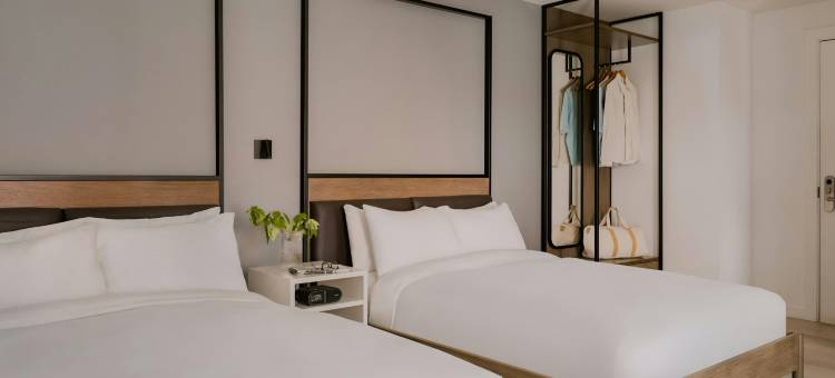 松德尔主街 907 号(Sonder 907 Main)图片