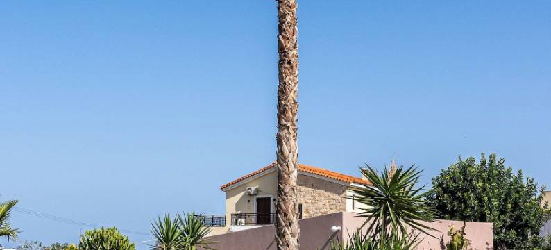 La Rêve 豪华公寓(La Rêve)图片