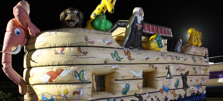 基普里奥提斯乡村度假酒店(Kipriotis Village Resort)图片