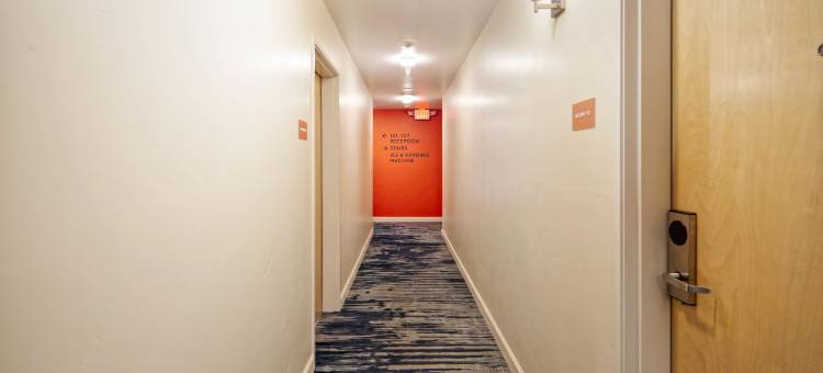 莫斯兰登点旅馆(Inn at Moss Landing Point)图片