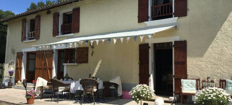 2号弗莱斯泉源街(2 Rue des Sources Fraiches)图片