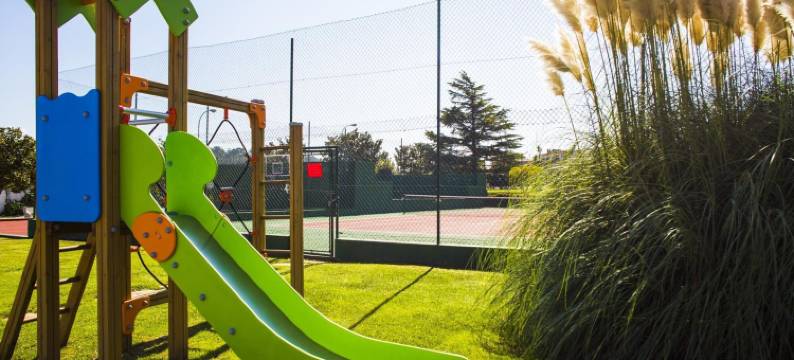 努沃阿斯图酒店(Nuevo Astur Spa)图片