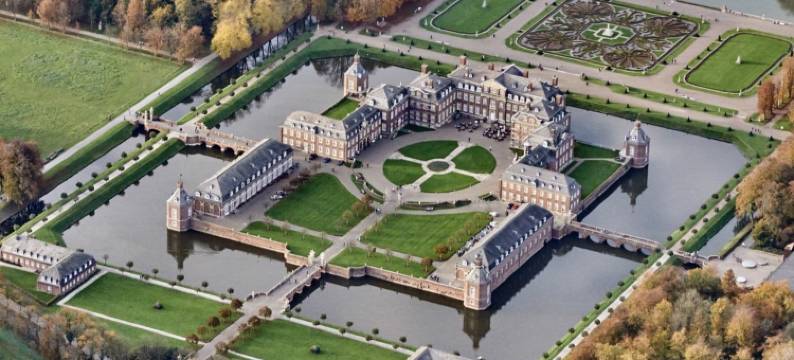 智能与美丽豪华房(Smart&Beautiful Guesthouse)图片