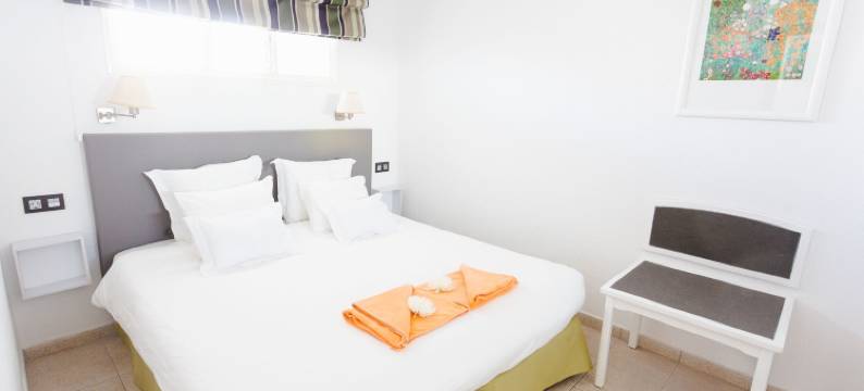 大西洋阳光海滩酒店-仅限男性入住(Atlantic Sun Beach - Gay Men Only)图片