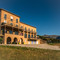 Hôtel le Panoramic - Gorges du Verdon