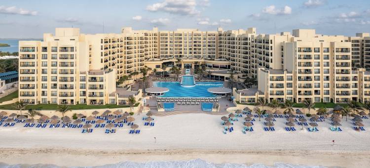 皇家沙滩度假村及水疗中心 - 全包式(The Royal Sands Resort & Spa)图片