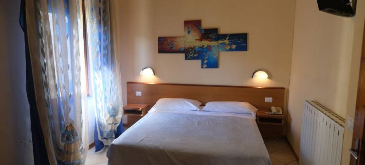 Amelia酒店(Amelia Hotel)图片