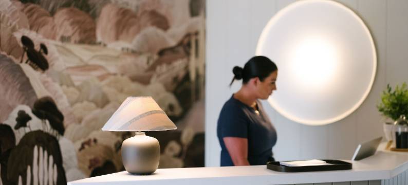 莱斯比庄园 - 水疗及高尔夫度假村(Laceby Manor - Spa & Golf Resort)图片