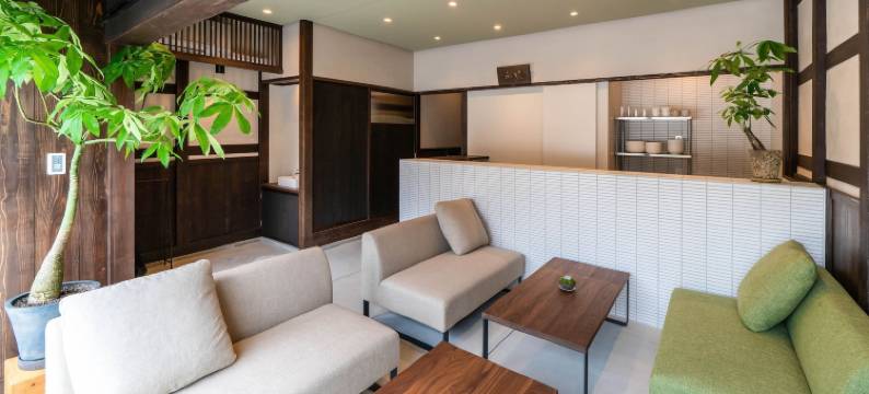 西玖SAIK(SAIK)图片