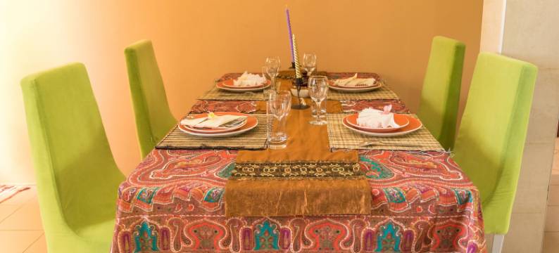 日落别墅(Sunset Villa)图片