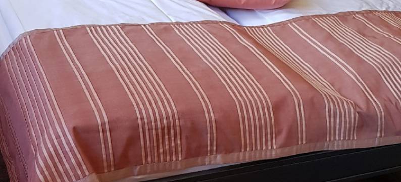 阿特西酒店(Hotel am Untreusee)图片