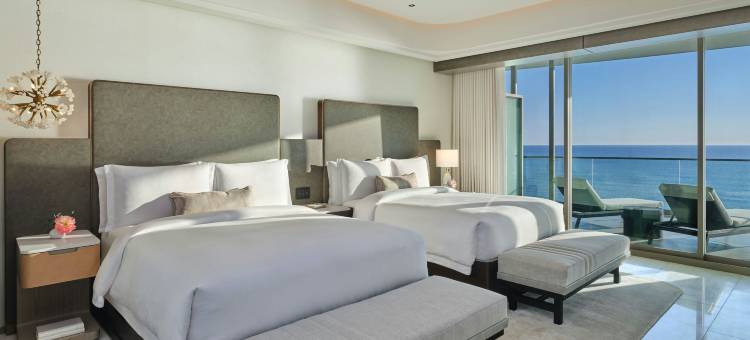 长船礁瑞吉度假酒店(The St. Regis Longboat Key Resort)图片