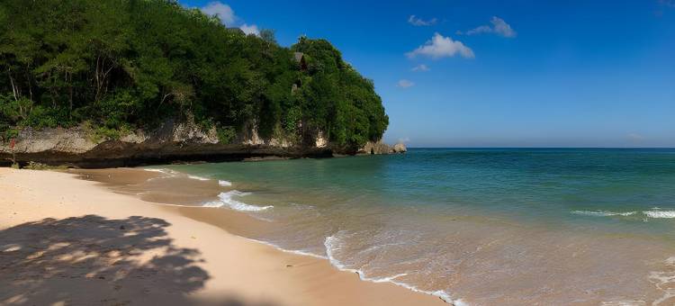 RedDoorz伊斯兰教义 @ 安达拉斯路巴东(RedDoorz Syariah at Jalan Andalas Padang)图片