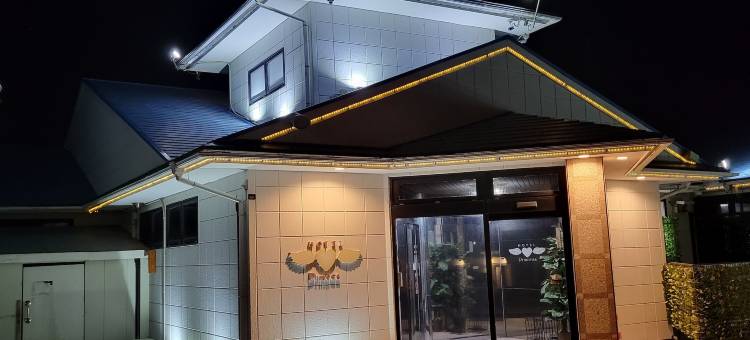 酒店 公主 - 大人限定(Hotel Princess - Adults Only)图片