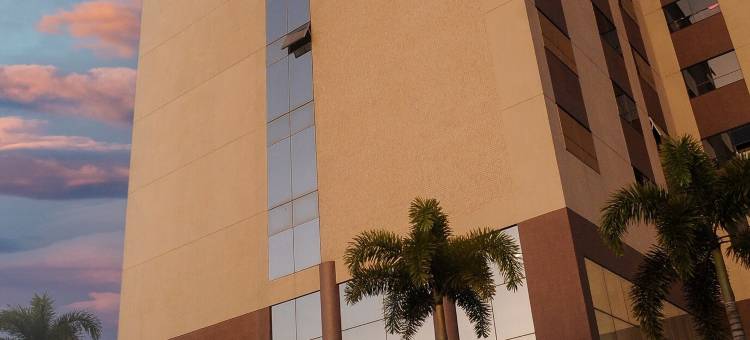 布里斯托无尽(Bristol Infinity Rio Claro)图片