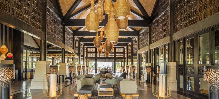 鲁滨逊 南会安(ROBINSON NAM HOI AN)图片