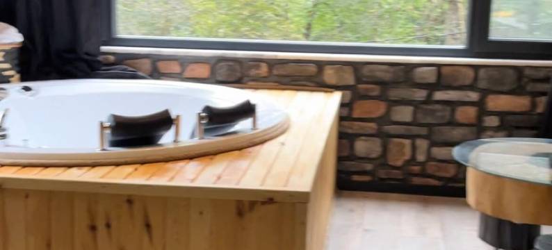 Zilkale精品酒店(Zilkale Butik Otel)图片