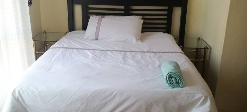 奈希尔度假屋 & 月见草小屋酒店(Naisar Holiday Home & Cottage Primrose)图片