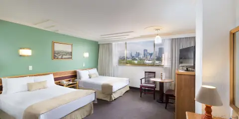 埃斯托利爾酒店