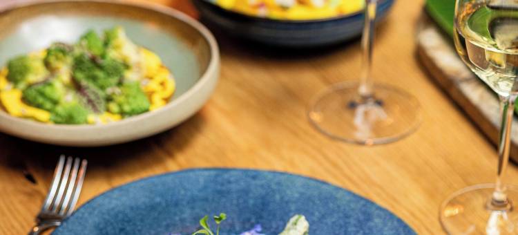 霞光街索尔德街酒店(Sun Street Hotel Shoreditch)图片