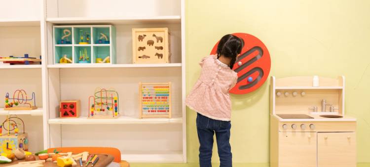 虹夕诺雅 轻井泽(Hoshinoya Karuizawa)图片