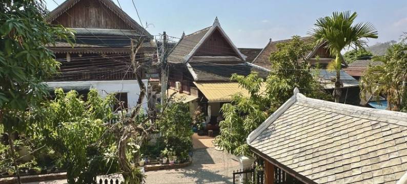 洪星宾馆1(Hoxieng Guesthouse 1)图片