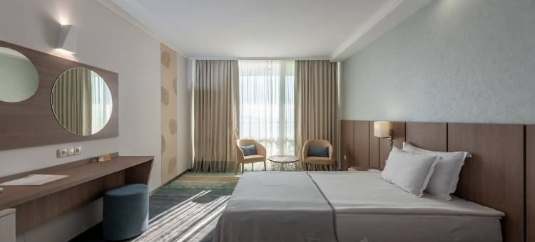 乐朋海滩酒店(Hotel Neptun Beach)图片