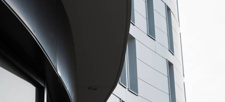 Ténéo Apparthotel Talence - Espeleta图片