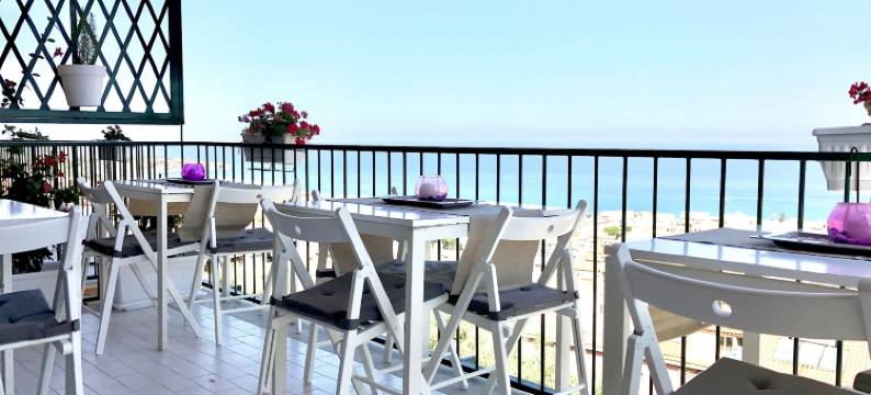 Ma&Mi宾馆(Ma&Mi Guest House)图片