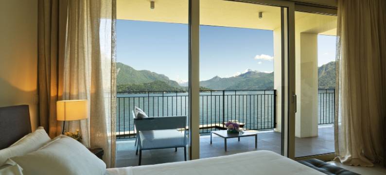 菲拉里奥酒店及公寓(Filario Hotel & Residences)图片